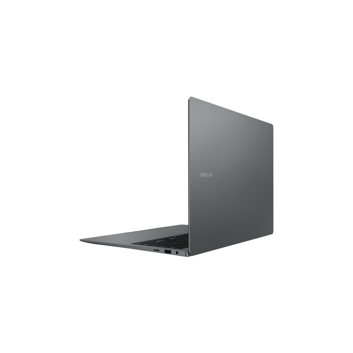 Samsung Galaxy Book5 Pro (16", Ultra 7, 16GB), Copilot+ PC 7 Samsung Galaxy Book5 Pro (16", Ultra 7, 16GB), Copilot+ PC 7