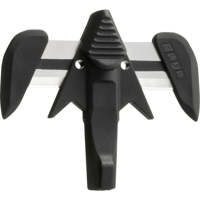 Hoja Cúter Olfa SK-16 3