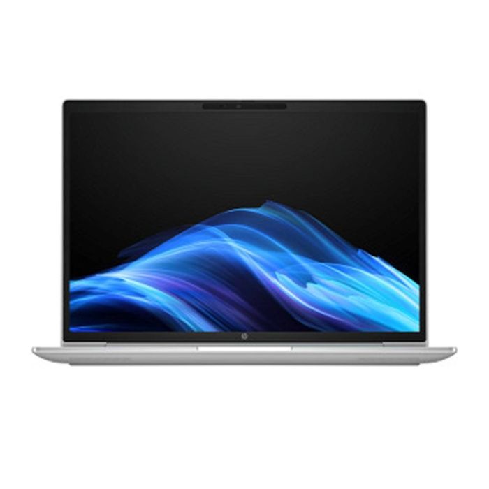 HP Portátil Probook 4 P4G1i14 14 Pulgadas 16GB RAM 512GB SSD Windows 11 Pro 1