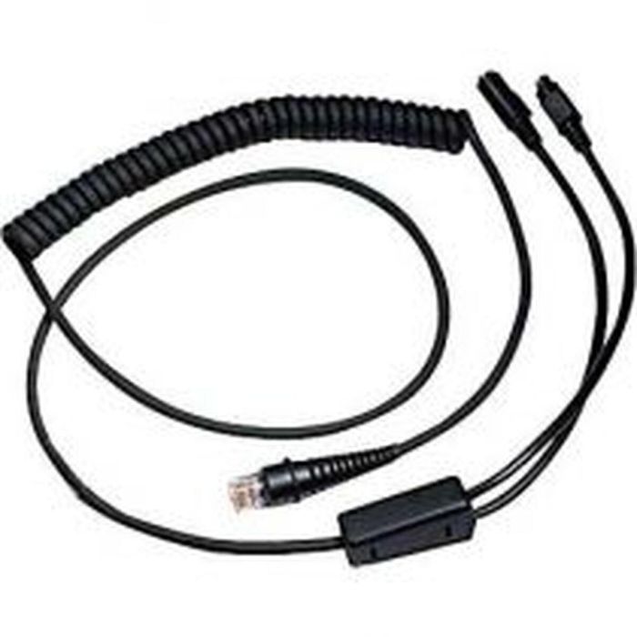 Cable PS2 Honeywell CBL-720-300-C00 Cable PS2 Honeywell CBL-720-300-C00