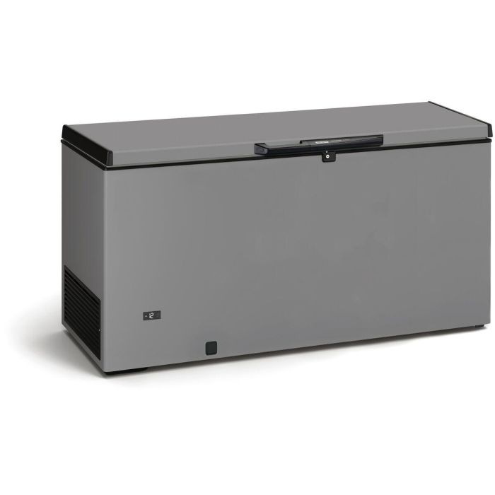 Congelador Tensai TCHEU500SDUOV 0 Congelador Tensai TCHEU500SDUOV 0