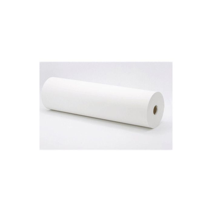 Papel para Imprimir Brother LDP4F000210060I Blanco 2 Papel para Imprimir Brother LDP4F000210060I Blanco 2