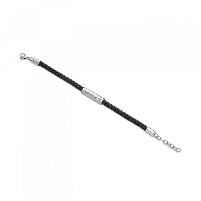 Pulsera Hombre Timberland BAXTER LAKE 1 Pulsera Hombre Timberland BAXTER LAKE 1