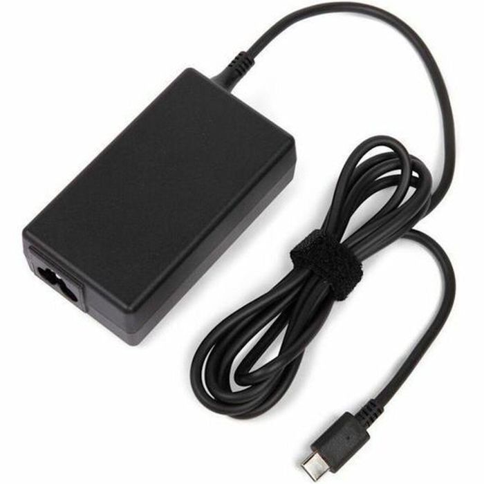 Fuente de Alimentación Owl Labs REPPS405-1000 1000 W Fuente de Alimentación Owl Labs REPPS405-1000 1000 W