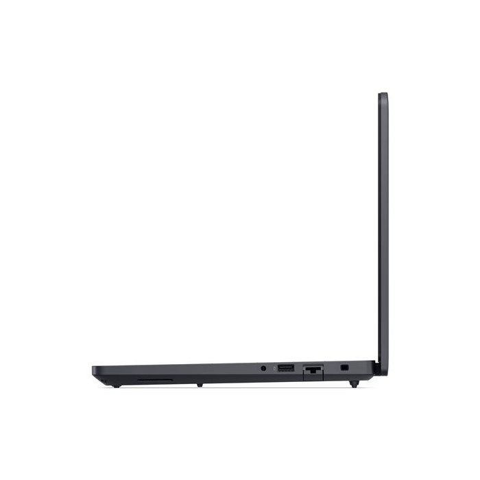 Dell Portátil Pro Max 14 MC14250, Portátil Profesional con IA, Intel Core Ultra 7, NVIDIA RTX Pro 500, 14" Full HD+, 16GB RAM, 512GB SSD 6