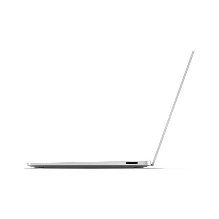 Microsoft Surface Laptop 7 Copilot+ PC EP2-36425 U7 268V 32GB SSD Portátil 3