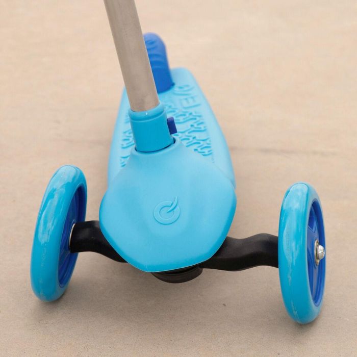 Patinete EVO (2 Unidades) 1