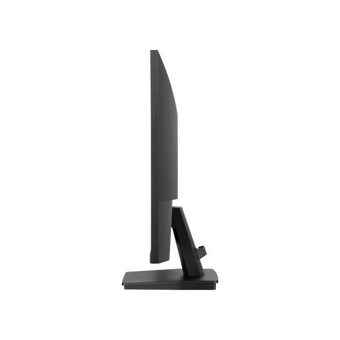 Iiyama ProLite XU2793QSU-B7 Monitor IPS 27" WQHD 2560x1440 100Hz 1ms 300cd/m² Negro 4