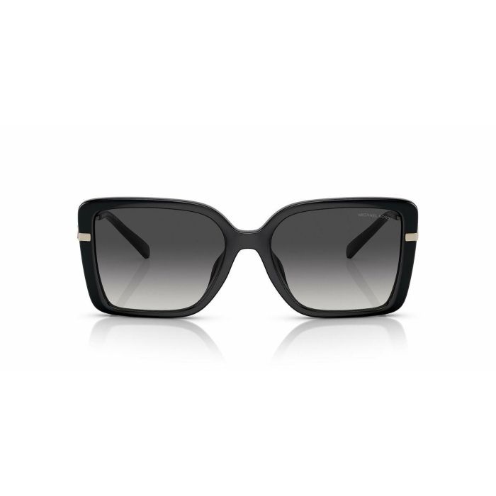Gafas de Sol Mujer Michael Kors CASTELLINA MK 2174U 3 Gafas de Sol Mujer Michael Kors CASTELLINA MK 2174U 3
