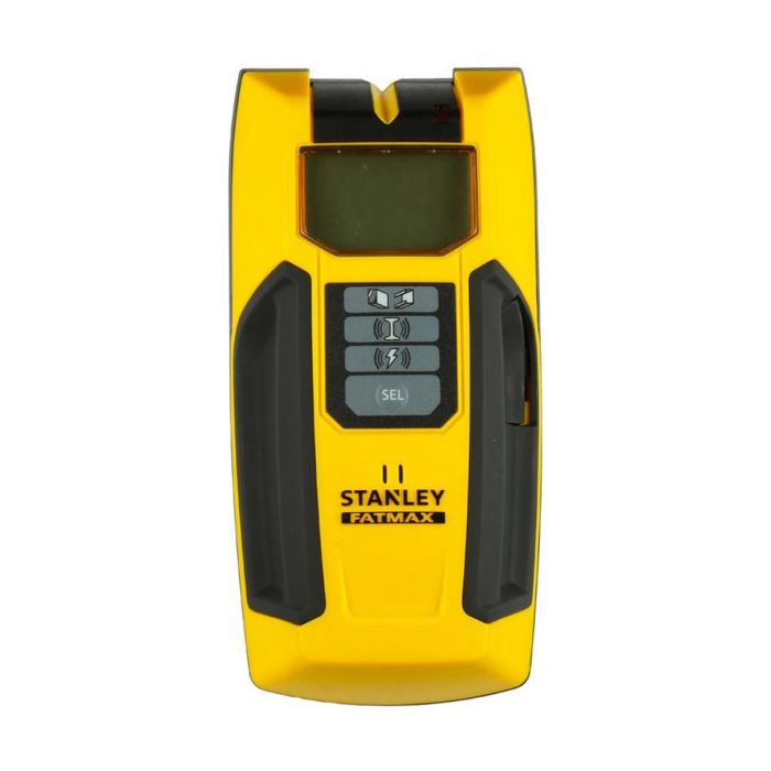 Detector Estructuras Stanley 300S Fmht0-77407 Stanley 9 Detector Estructuras Stanley 300S Fmht0-77407 Stanley 9