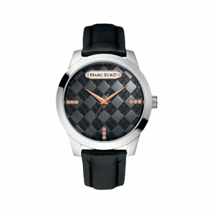 Reloj Hombre Marc Ecko E11591G1 (Ø 45 mm) Reloj Hombre Marc Ecko E11591G1 (Ø 45 mm)