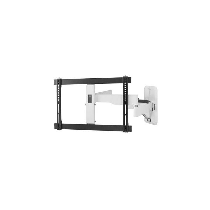 One For All WM6681 Soporte Pared TV Amortiguado U Slim 32'' a 84'' 1 One For All WM6681 Soporte Pared TV Amortiguado U Slim 32'' a 84'' 1