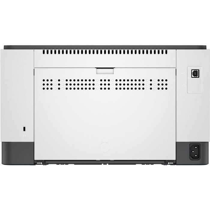 HP Impresora LaserJet M209d - Láser Monocromo, 29 ppm, Duplex Automático, Seguridad, A4, Conectividad Móvil HP Impresora LaserJet M209d - Láser Monocromo, 29 ppm, Duplex Automático, Seguridad, A4, Conectividad Móvil