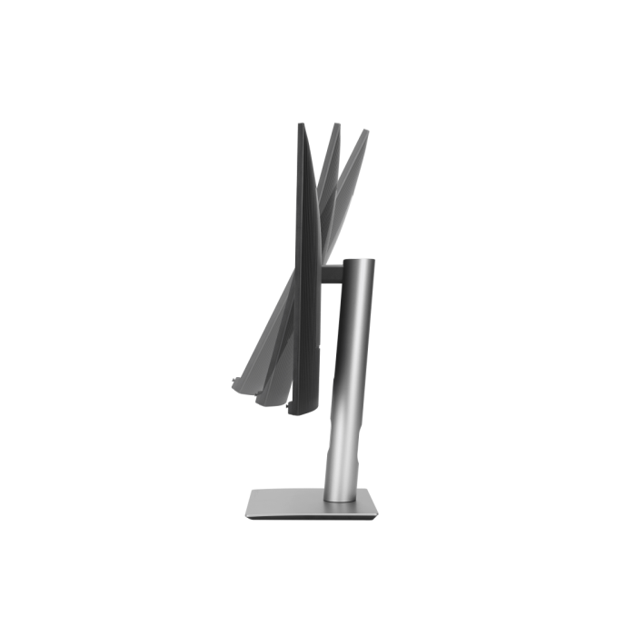 Asus ProArt Display PA329CRV 90LM02C0-B01K70 Monitor 31.5" 4K UHD IPS HDR Calman Verified USB-C 96W Ergonómico Negro 10