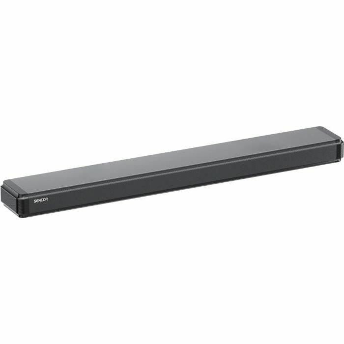 Barra de sonido - SENCOR - SSB 4450BS - 200 W - Negra 4