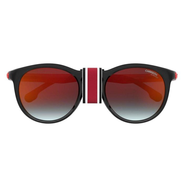 Gafas de Sol Hombre Carrera CARRERA HYPERFIT 4 Gafas de Sol Hombre Carrera CARRERA HYPERFIT 4