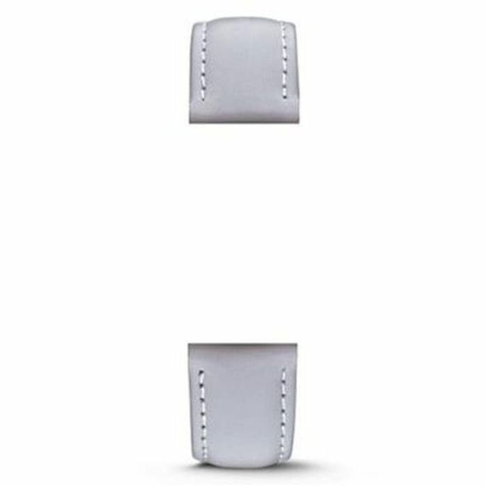 Correa para Reloj CO88 Collection 8CS-10001 Correa para Reloj CO88 Collection 8CS-10001