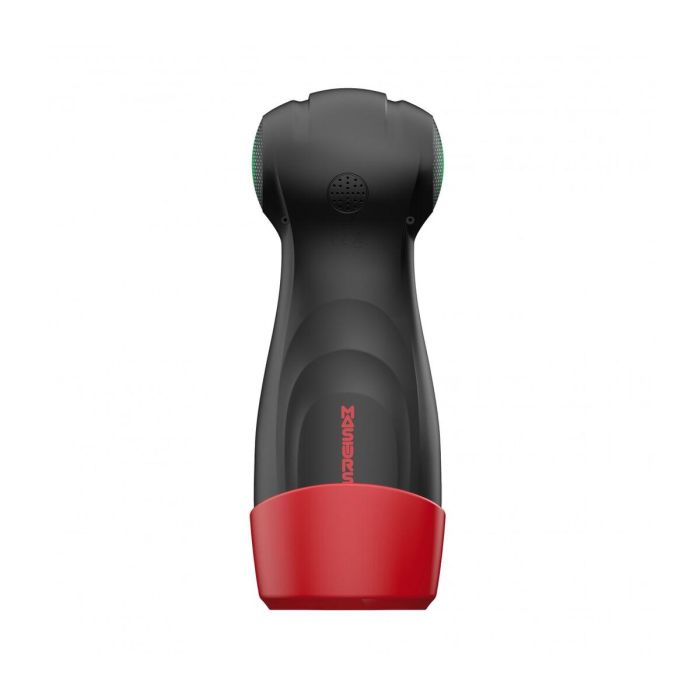 Masturbador Masturs Raven 23