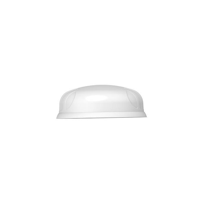 Poynting · Antennen · 5G/LTE · KFZ/Marine · A-PUCK-0001-V2-01-W · weiß · SMA (M) · 6dbi SISO LTE-Antenna 2m SMA-M Kabel "Weiß" PUCK-1 1 Poynting · Antennen · 5G/LTE · KFZ/Marine · A-PUCK-0001-V2-01-W · weiß · SMA (M) · 6dbi SISO LTE-Antenna 2m SMA-M Kabel "Weiß" PUCK-1 1