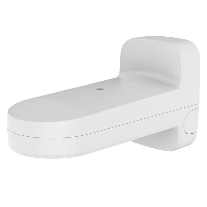 Hanwha Soporte a pared / poste para cámaras Wisenet 1