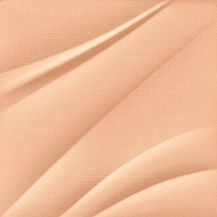 Catrice Soft Blur Polvos Matificantes Airbrush Transparentes en Tono 020N, Efecto Piel Suave y Radiante, Control de Brillo 12H, Minimiza Poros, 10 g