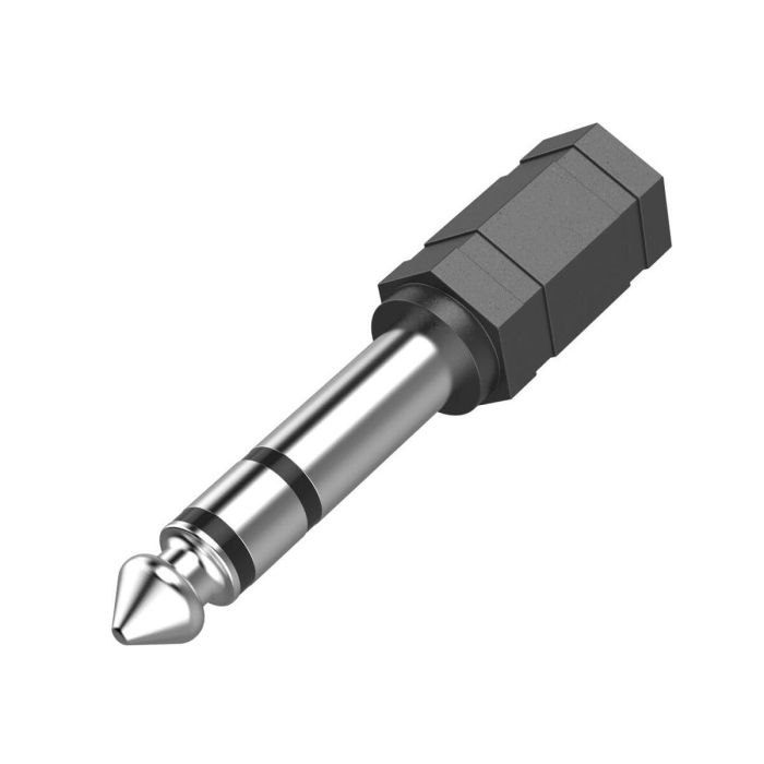 Adaptador Hama 00205194 2