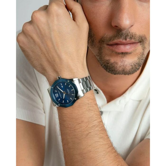 Reloj Hombre Viceroy 401445-35 2