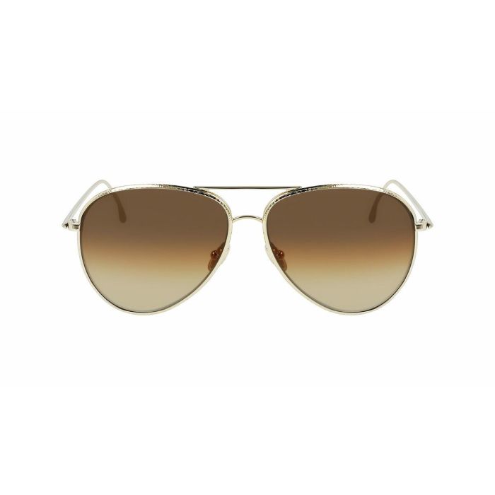 Gafas de Sol Mujer Victoria Beckham VB203S-708 Ø 62 mm 2