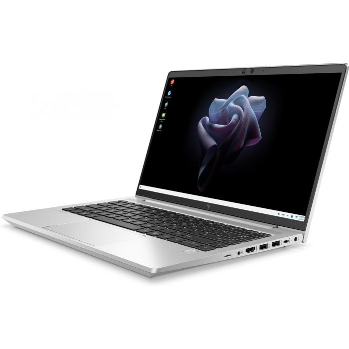 HP ELITE MT645 G7 R3-5425U 4