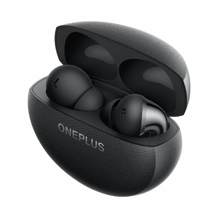 Auriculares in Ear Bluetooth OnePlus Buds Pro 3 4 Auriculares in Ear Bluetooth OnePlus Buds Pro 3 4