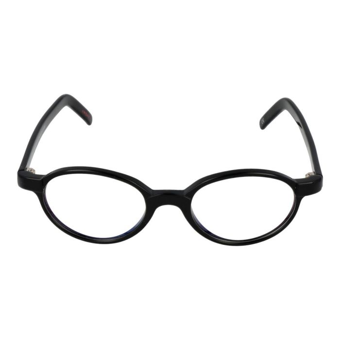 Montura de Gafas Unisex Andy Wolf 4454 48I 2 Montura de Gafas Unisex Andy Wolf 4454 48I 2
