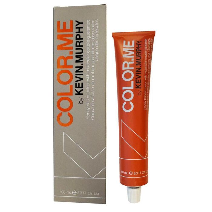 Kevin Murphy Color.Me Copper Red Tinte de Pelo Permanente 746
