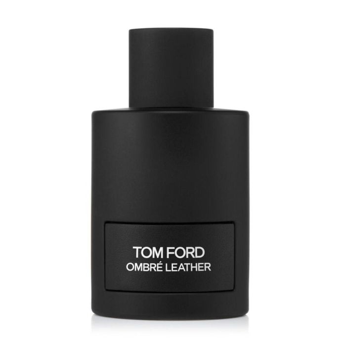 Tom Ford Ombre Leather Parfum 100 mL