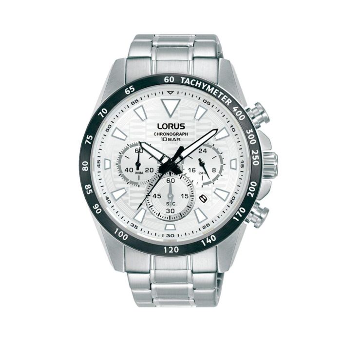 Reloj Hombre Lorus RT357KX9 Reloj Hombre Lorus RT357KX9
