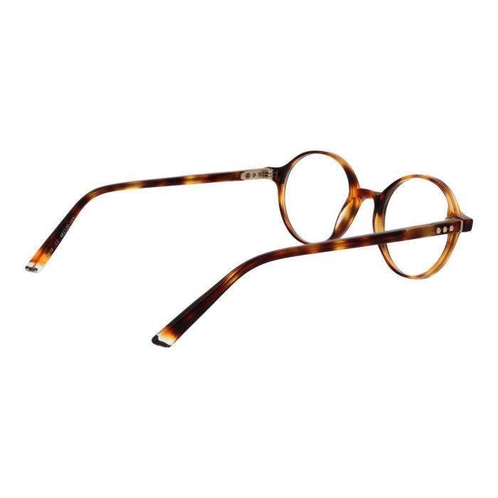 Montura de Gafas Unisex Taylor Morris SW18 48C2 1