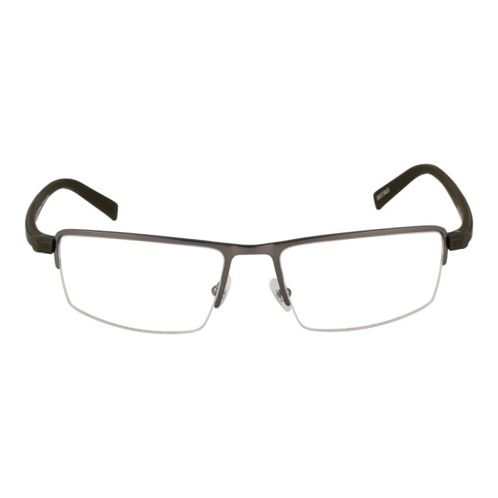 Montura de Gafas Hombre Timberland TB1821 56009 2 Montura de Gafas Hombre Timberland TB1821 56009 2