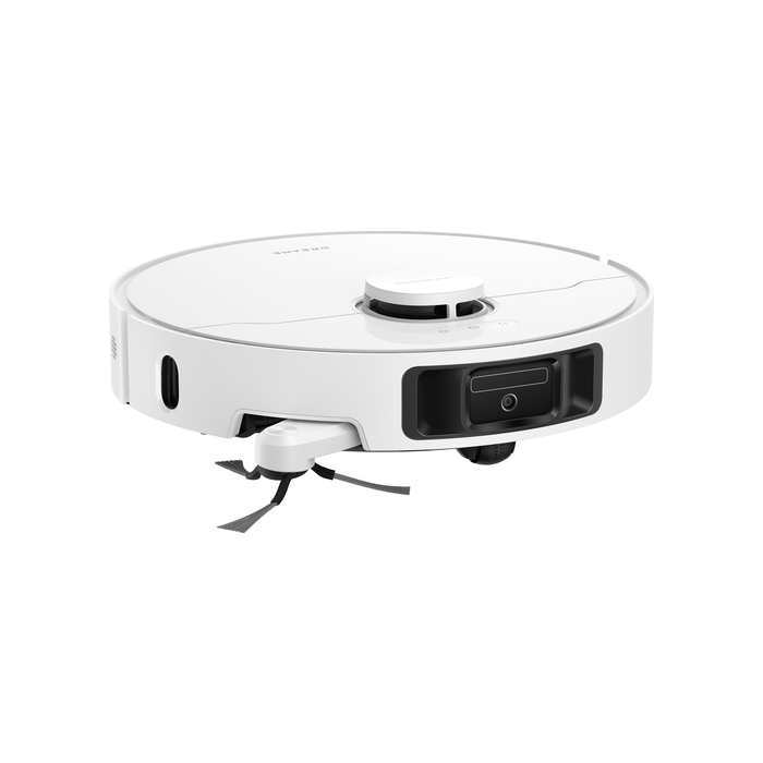 Dreame Robot Aspirador L10S Ultra Gen 3 Set 2 Dreame Robot Aspirador L10S Ultra Gen 3 Set 2