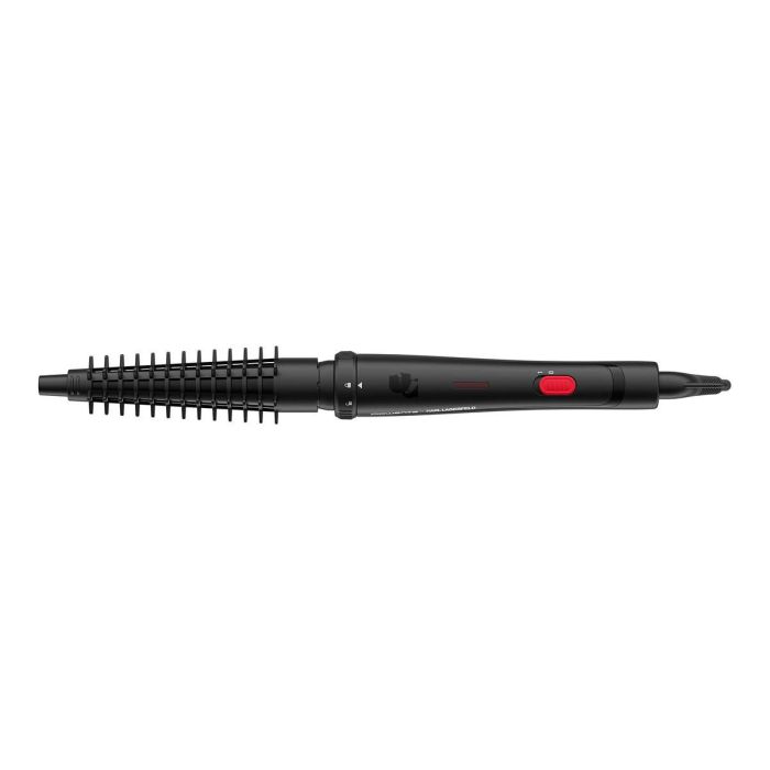 Cepillo Moldeador Rowenta CF422LF0 48 W 1 Cepillo Moldeador Rowenta CF422LF0 48 W 1