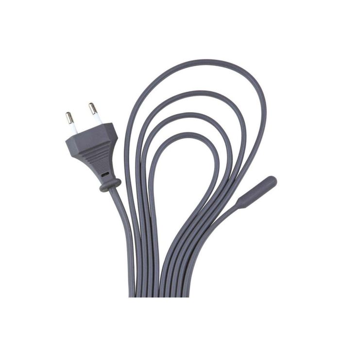 Sistema de calor infrarrojo Trixie 50 W 7 m 1 Sistema de calor infrarrojo Trixie 50 W 7 m 1