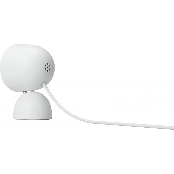 Google Nest Cam Indoor 8 Google Nest Cam Indoor 8