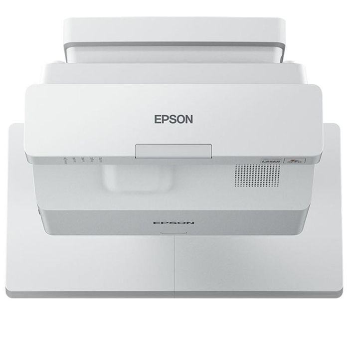 Proyector Epson Eb - 735Fi Ansi 3 Lcd Fhd Proyector Epson Eb - 735Fi Ansi 3 Lcd Fhd