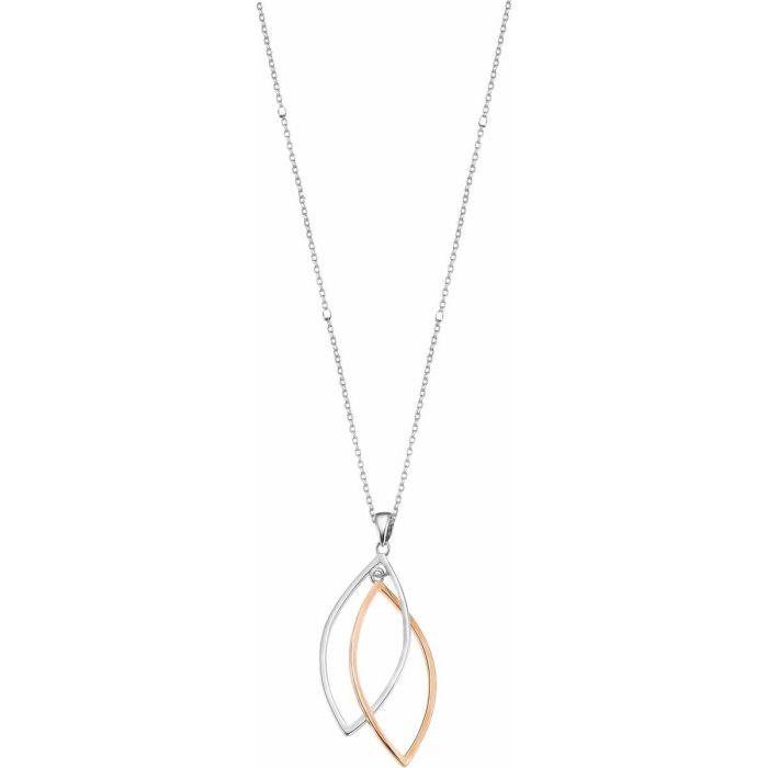 Collar Mujer Lotus LP3533-1/1 Collar Mujer Lotus LP3533-1/1