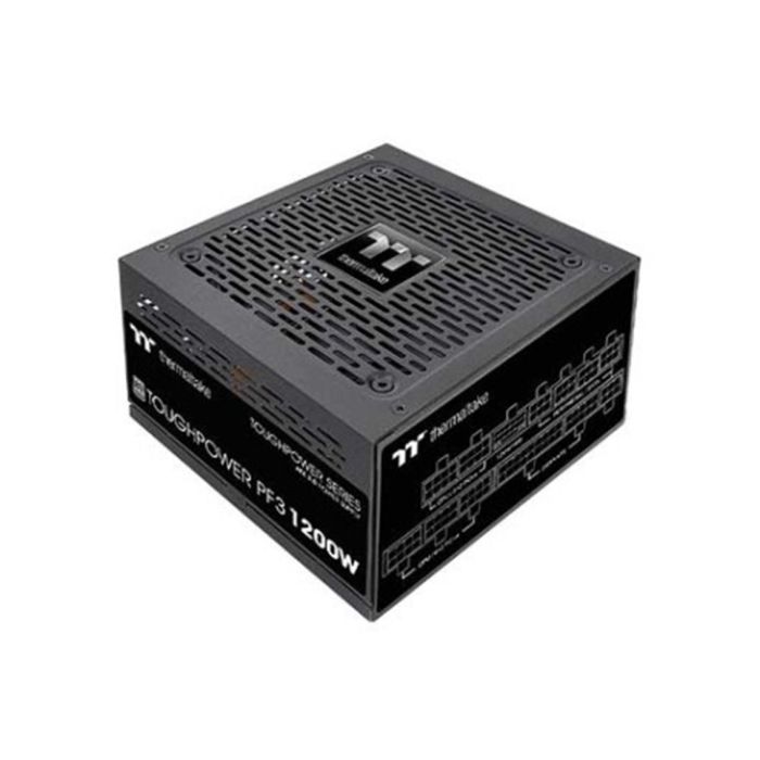 Thermaltake Fuente de Alimentación Toughpower PF3 1200W 1