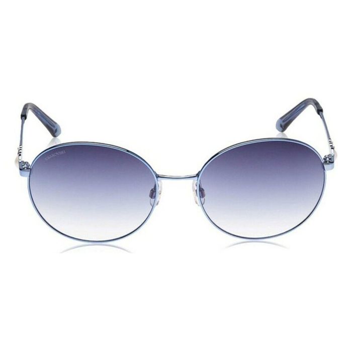 Gafas de Sol Mujer Swarovski SK018084Z61 5 Gafas de Sol Mujer Swarovski SK018084Z61 5