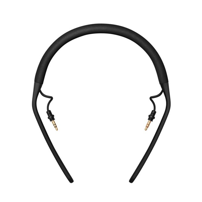 Aiaiai H10 Wireless+