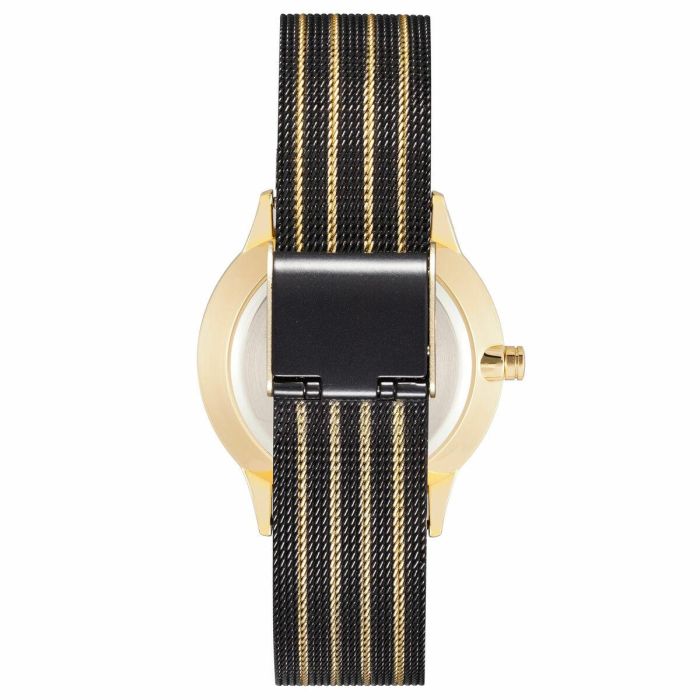 Reloj Mujer Nine West NW-2566GPBK (Ø 36 mm) 4 Reloj Mujer Nine West NW-2566GPBK (Ø 36 mm) 4