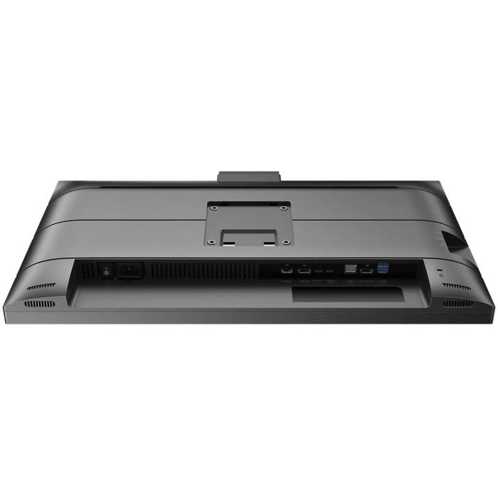 Philips 27B1U5601H Monitor 27" Quad HD (2560x1440) IPS 4ms, USB-C Power Delivery, Cámara & Micrófono Integrados 8