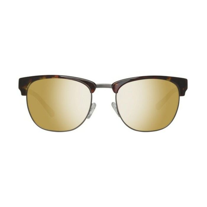 Gafas de Sol Hombre Gant GA70475452C ø 54 mm 1