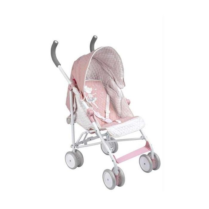 Silla paseo universe 34x61x73 cm (altura manillar: 73 cm) Silla paseo universe 34x61x73 cm (altura manillar: 73 cm)