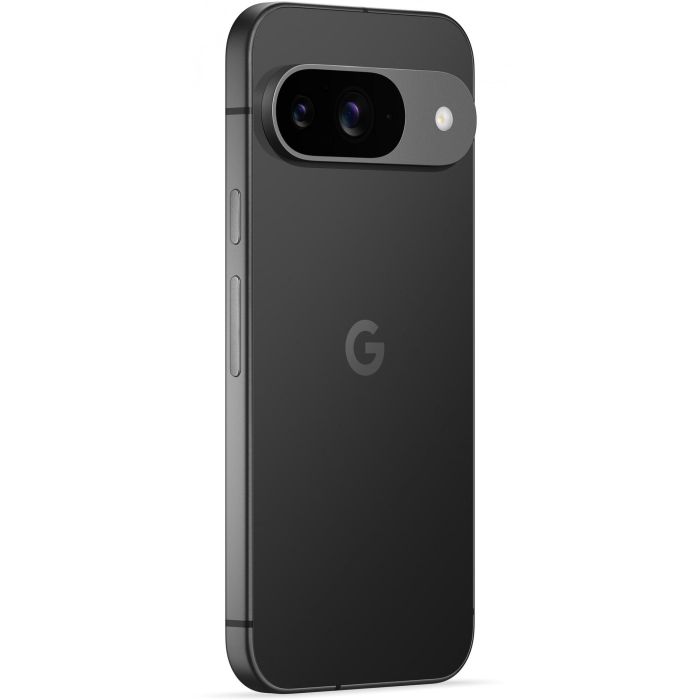 Google Pixel 9 128GB 12GB RAM 5G Obsidian 4 Google Pixel 9 128GB 12GB RAM 5G Obsidian 4